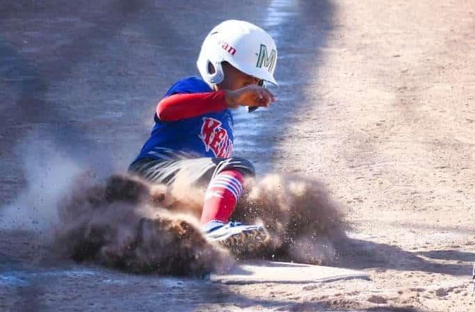 Clasifica la Pequeña a fase Estatal