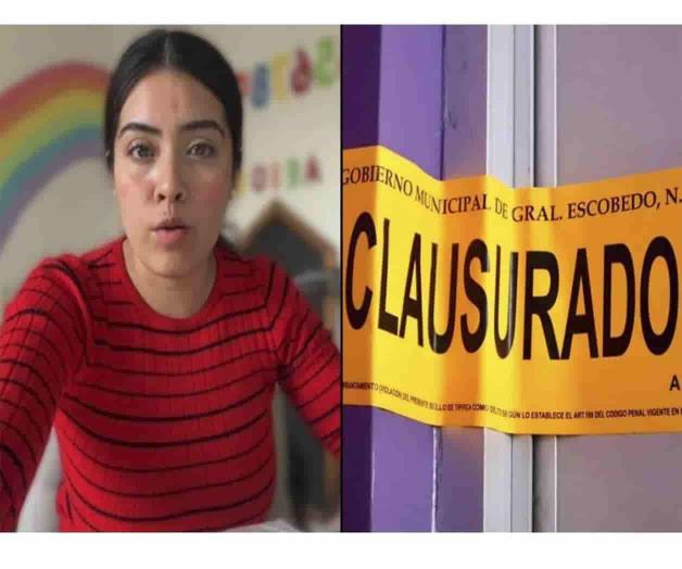 Vinculan a proceso a adolescente por agredir sexualmente a niño en NL