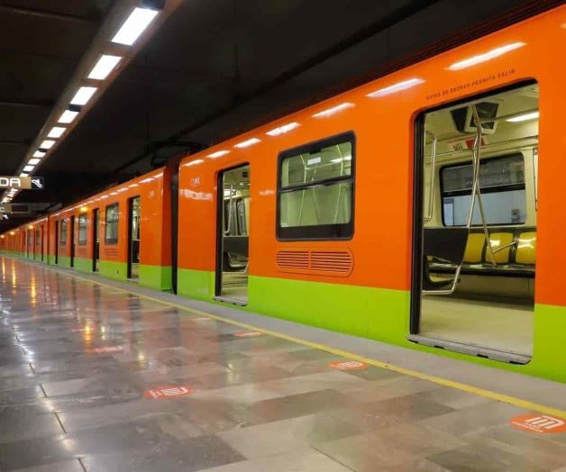 Ve PAN local complicidad en contratos de Riobóo Ve PAN local complicidad en contratos de Riobóo