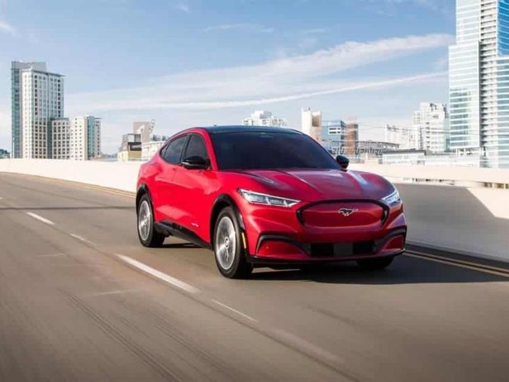 Cuestionan si México mantendrá atractivo para eléctricos Cuestionan si México mantendrá atractivo para eléctricos