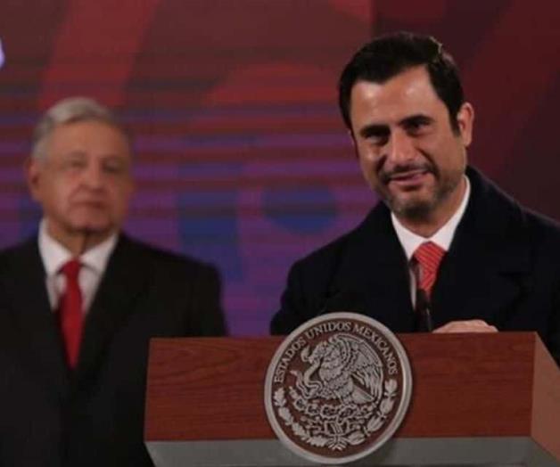 Advierte IP sobre infraestructura rebasada en el IMSS