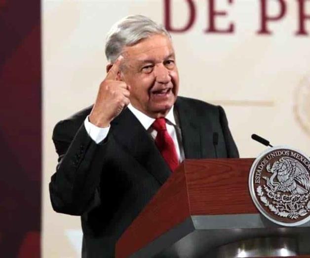 Reclaman 2 mineras de Canadá por extorsión del crimen 