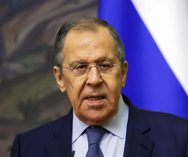 Rusia y China realizarán ejercicios navales en Sudáfrica