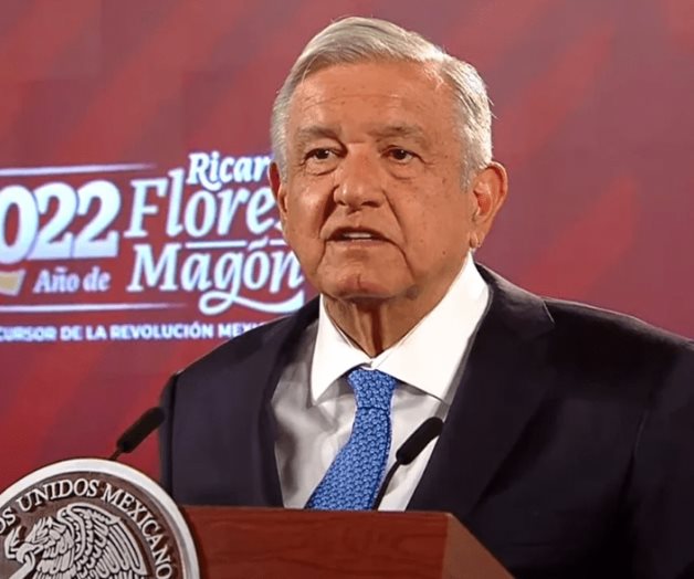 AMLO encabeza ceremonia por 80 años del IMSS