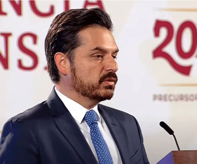 Comienza a cumplirse sueño de universalidad de acceso a salud: IMSS