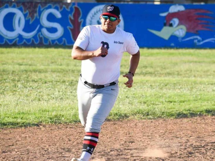 Devoran Perros a Tomateros Devoran Perros a Tomateros