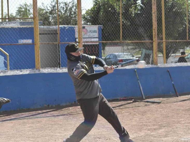 Se apunta Cerveceros primer juego de ‘semis’ Se apunta Cerveceros primer juego de ‘semis’