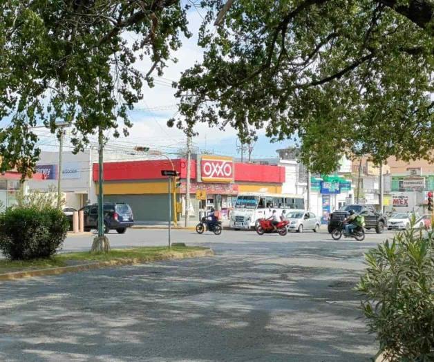 Peligra 25% de ingresos de comercio por ley antitabaco Peligra 25% de ingresos de comercio por ley antitabaco