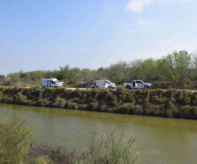 Otra mujer asesinada