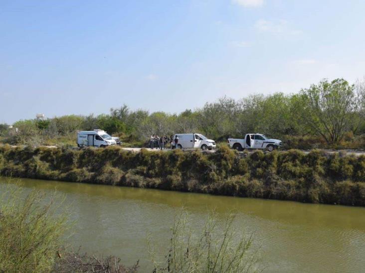 Otra mujer asesinada Otra mujer asesinada