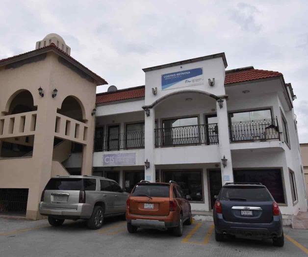 Verificaran a negocios cumplan ley de tabaco Verificaran a negocios cumplan ley de tabaco