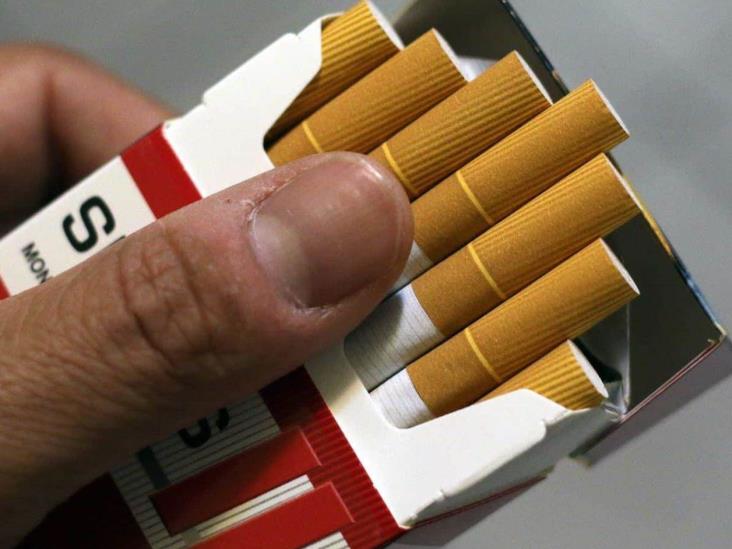 Instan mayor control a fumadores ante mortalidad del tabaco Instan mayor control a fumadores ante mortalidad del tabaco