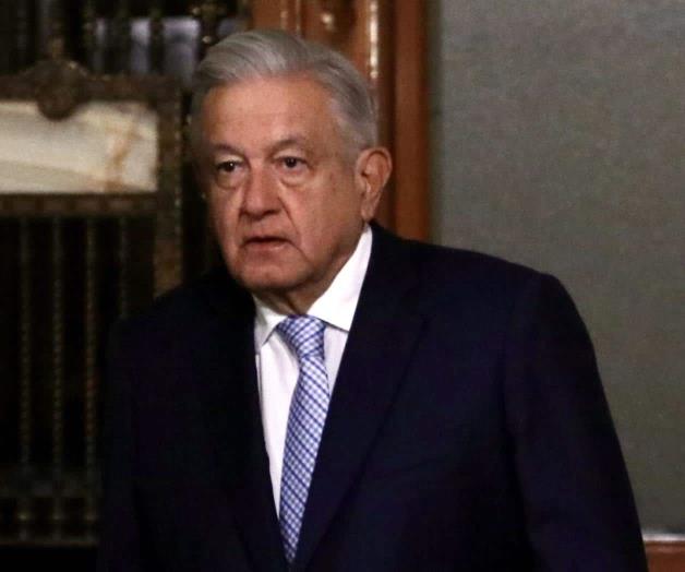 Compran tarde antiviral; han utilizado sólo el 1%