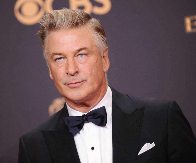 Defenderá su inocencia Defenderá su inocencia