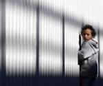 ´Protegen vidas al patrocinar familias´