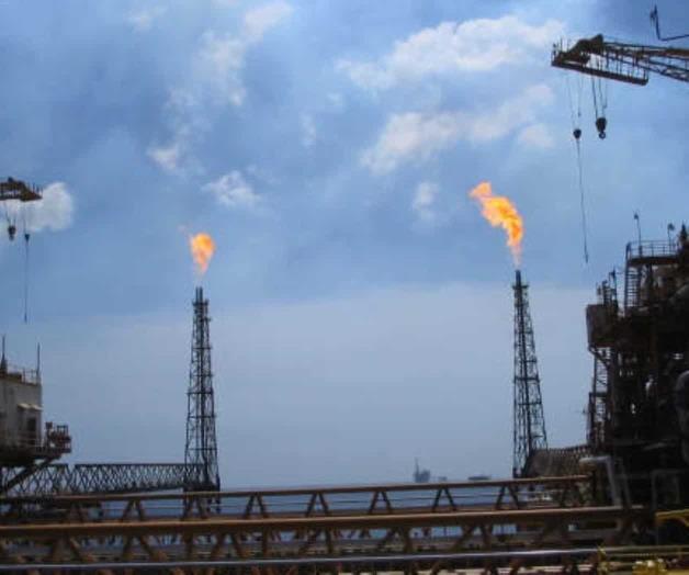 Bajan el ritmo a la inversión petrolera