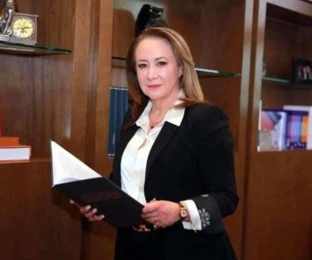 Plantean rectores reforzar mecanismos contra plagio