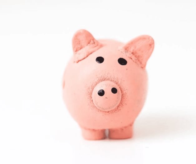 Afores registran pérdidas en 2022 por más de 215 mil mdp