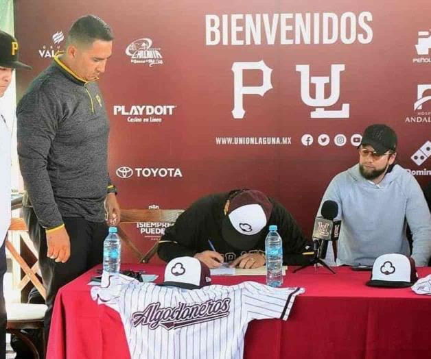 A brillar en las Mayores