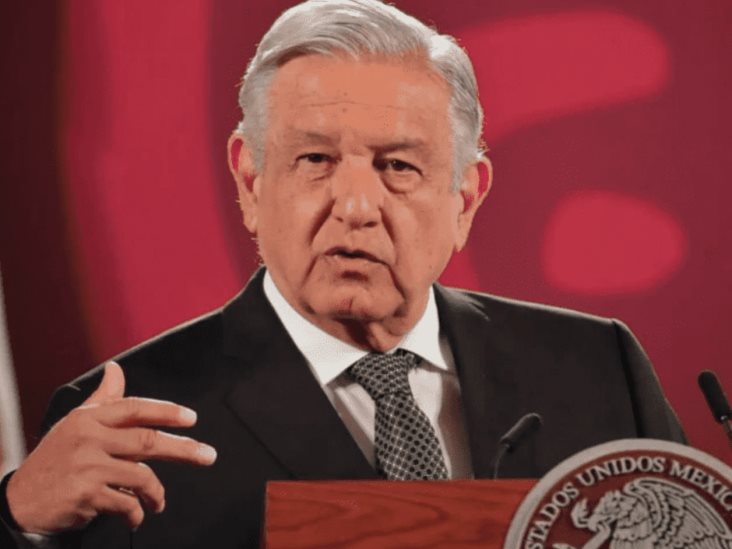 Madre buscadora pide a AMLO preocuparse por los desaparecidos Madre buscadora pide a AMLO preocuparse por los desaparecidos