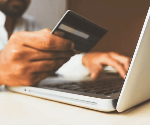 Ante incremento en tasas, Condusef alerta por mayor impago de tarjeta