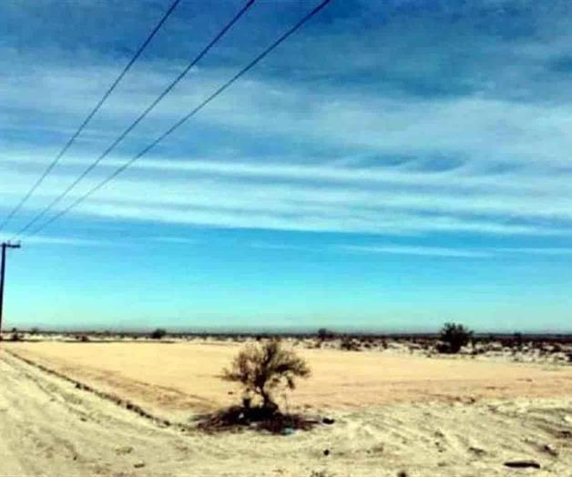 Giran orden de aprehensión contra directivos de Banca Afirme