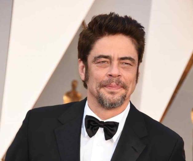 Será homenajeado en Premios Platino