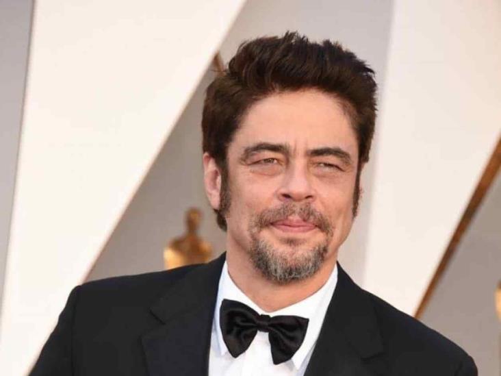 Será homenajeado en Premios Platino Será homenajeado en Premios Platino