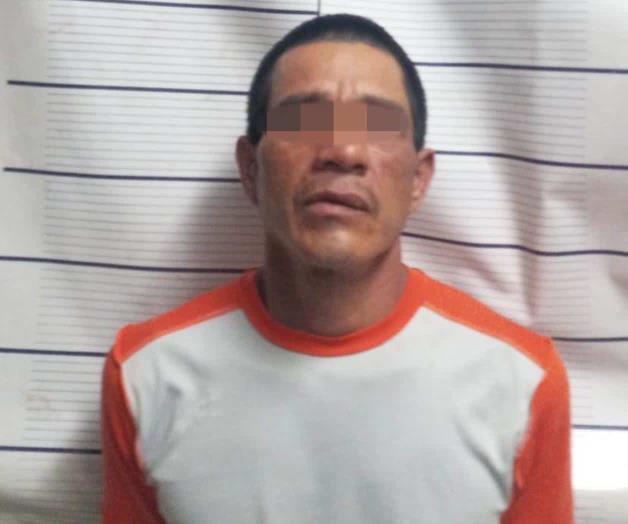 Causaba daños sólo porque sí Causaba daños sólo porque sí