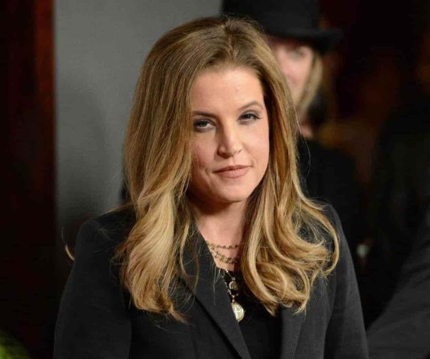 Revelan lo que su ama de llaves dijo al 911 Revelan lo que su ama de llaves dijo al 911