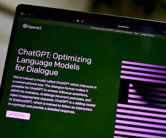 Lo que Sócrates diría a la inteligencia artificial