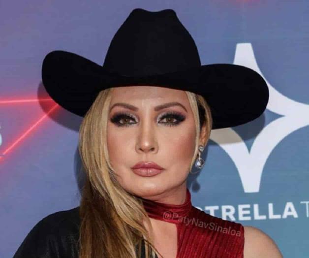 Entra a La Casa de los Famosos 3