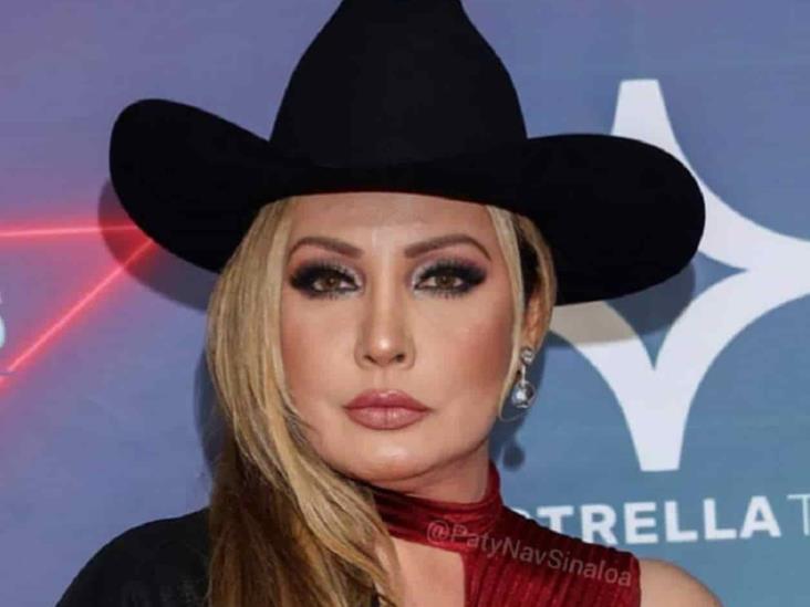 Entra a La Casa de los Famosos 3 Entra a La Casa de los Famosos 3