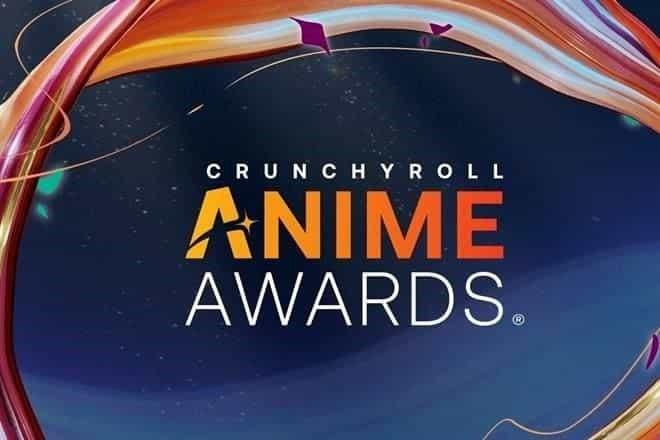 Spy x Family lidera nominaciones en Anime Awards 