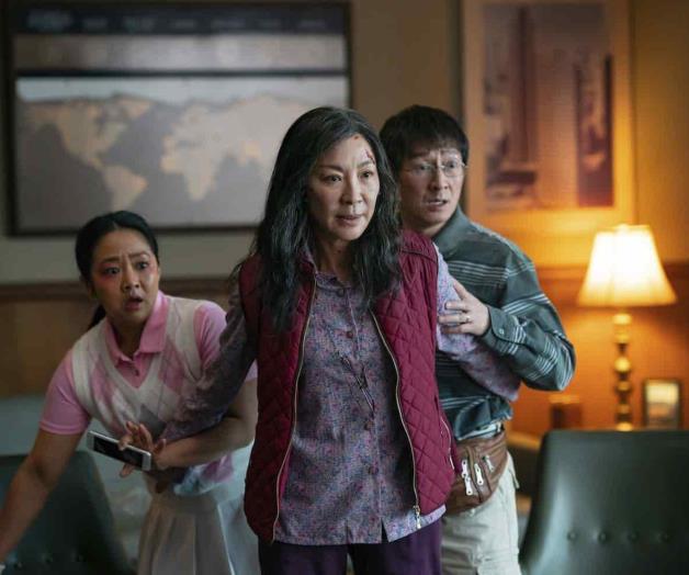 Crítica de especialistas