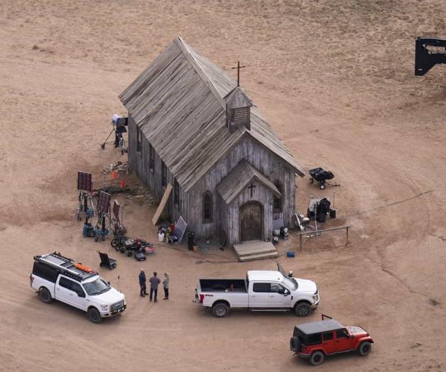 Seguridad más estricta