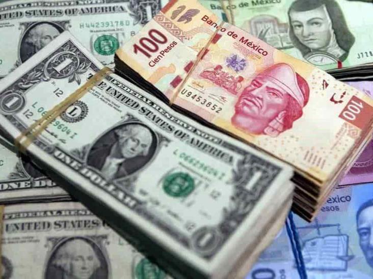 Gana peso en el día, pero pierde en la semana Gana peso en el día, pero pierde en la semana