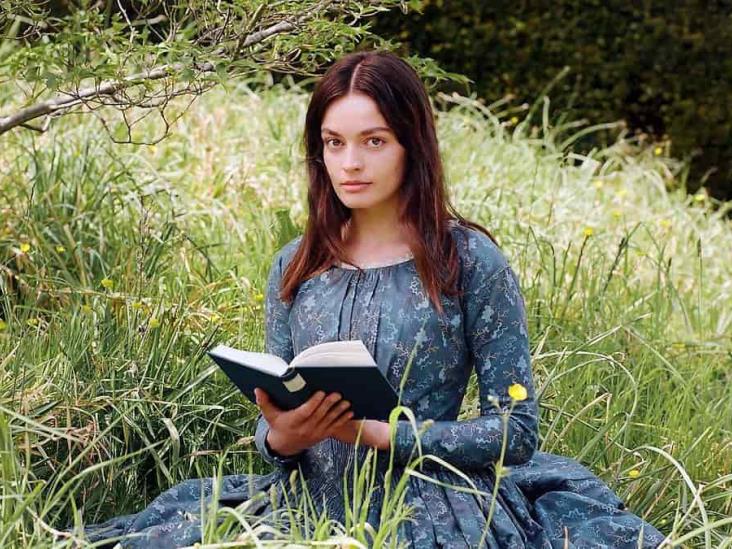 Al estilo de Jane Austen Al estilo de Jane Austen