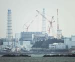 OIEA: Vertido de agua de Fukushima seguirá normas