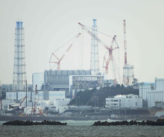 OIEA: Vertido de agua de Fukushima seguirá normas
