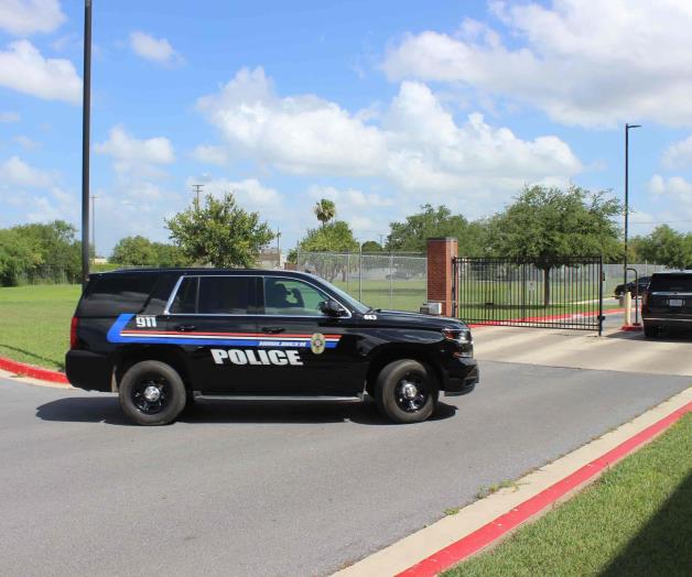 Deja dos muertos accidente Deja dos muertos accidente