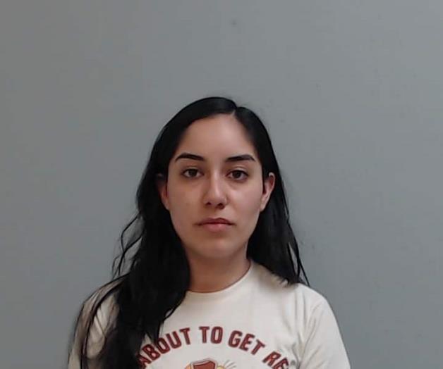 Maestra tenía relación sexual con estudiante