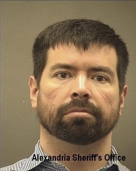 Condenan a acusado en ataque a Capitolio