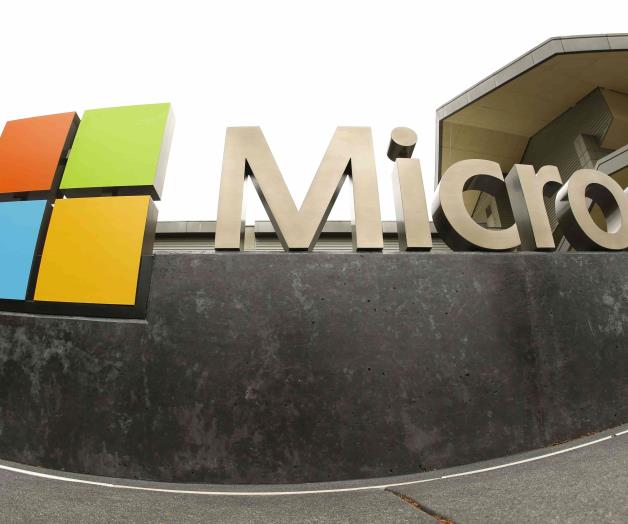 Despidos numerosos en sector tecnológico