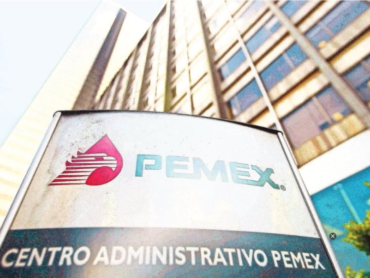 Pemex se compromete a cubrir al 100% la demanda de fertilizantes Pemex se compromete a cubrir al 100% la demanda de fertilizantes