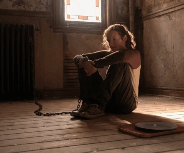 The last of us podría convertirse en el nuevo fenómeno de streaming