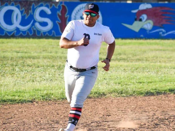 ´Devoran´ los Perros a Tomateros ´Devoran´ los Perros a Tomateros