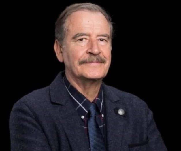 Van por permisos de empresas de cannabis vinculadas con Fox