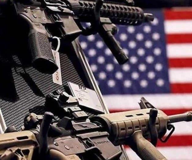 Acusa EU a Corea del Norte de suministrar armas a Rusia