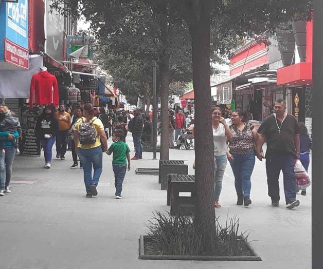 Tregua en fatalidades: Menos muertes por cáncer de mama Tregua en fatalidades: Menos muertes por cáncer de mama